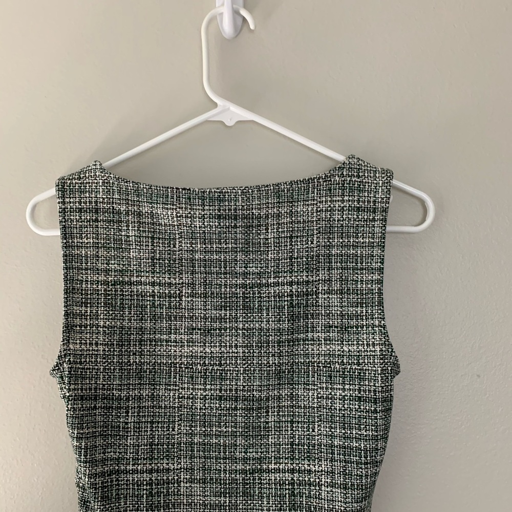WHBM Blouse - Picture 5 of 6